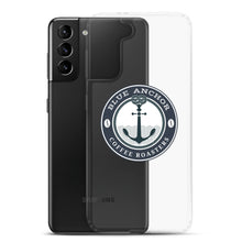 Load image into Gallery viewer, Samsung Case