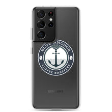 Load image into Gallery viewer, Samsung Case