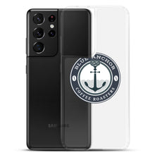 Load image into Gallery viewer, Samsung Case