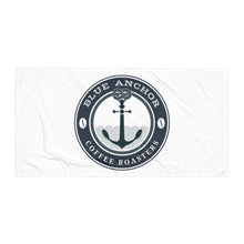 Load image into Gallery viewer, Towel