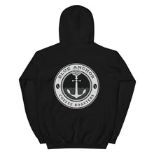 Load image into Gallery viewer, Unisex Hoodie