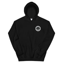Load image into Gallery viewer, Unisex Hoodie