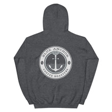 Load image into Gallery viewer, Unisex Hoodie