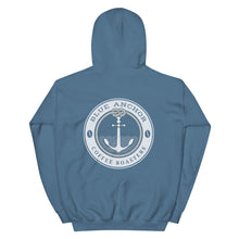 Load image into Gallery viewer, Unisex Hoodie