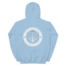 Load image into Gallery viewer, Unisex Hoodie
