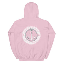 Load image into Gallery viewer, Unisex Hoodie