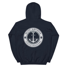 Load image into Gallery viewer, Unisex Hoodie