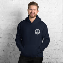 Load image into Gallery viewer, Unisex Hoodie