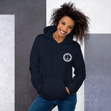 Load image into Gallery viewer, Unisex Hoodie