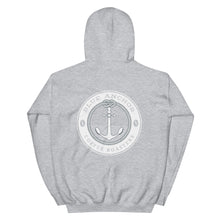 Load image into Gallery viewer, Unisex Hoodie