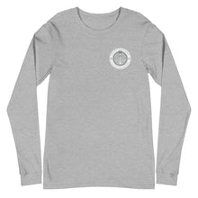 Load image into Gallery viewer, Unisex Long Sleeve Tee